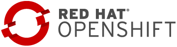 红旗 OpenShift