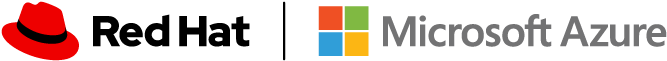 Red Flag & Microsoft Azure